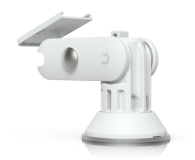 Ubiquiti Quick-Mount Uchwyt montażowy montaż beznarzędziowy - 1573635 - zdjęcie 3